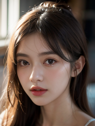 世预赛亚洲赛程2021与球场资源调度：一场足球与篮球的跨界对话